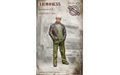 ARM35151(3D) Driver(2),1/35