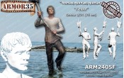 ARM2405F Soviet movie actor (5)